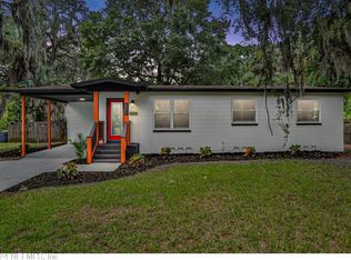 5732 Wiltshire St, Jacksonville, FL 32211