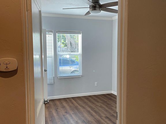 3rd image of 716 Broadway #716