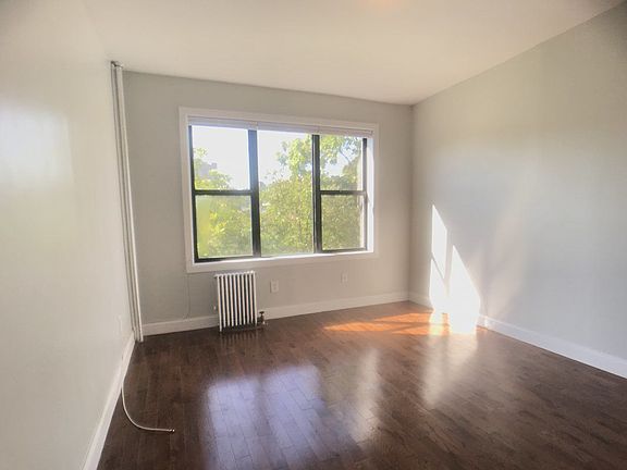 3rd image of 11 Vermilyea Ave APT 24