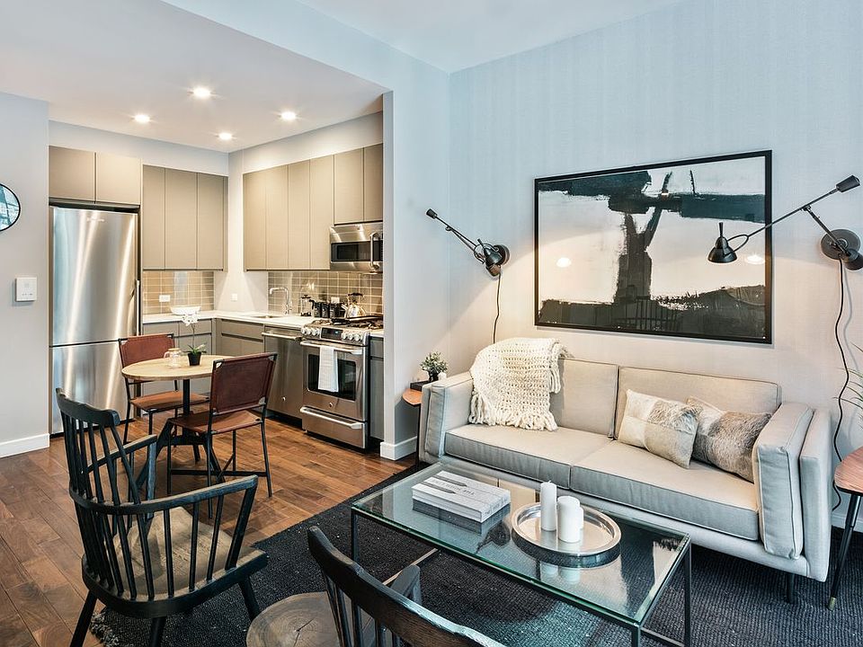 1st image of 507 W 28th St APT 622