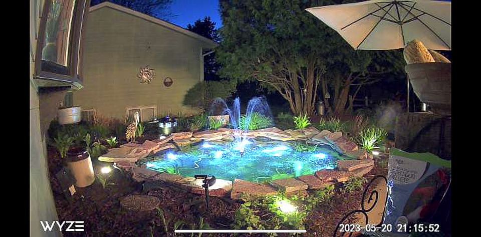 1st image of 1120 N Glenwood Cir