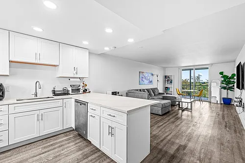 5961 NW 2nd Ave #Penthouse E Photo 1