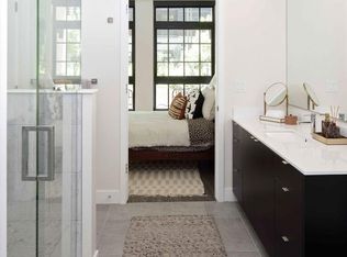 4065 Brighton Blvd #284, Denver, CO 80216