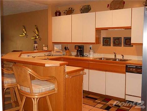 4th image of 46 Coventry Dr