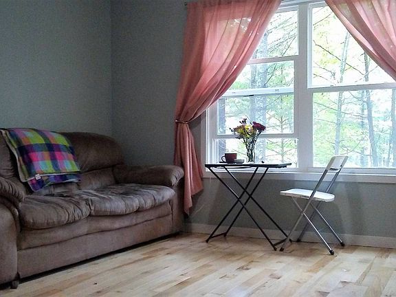 3rd image of 48 Tibbets Lake Ln