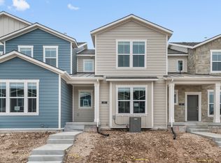 63 Scenic Heights Rd, Kamas, UT 84036