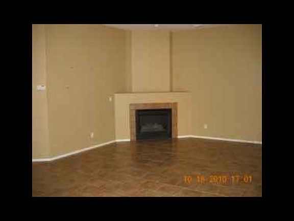 2nd image of 7326 W Surrey Ave