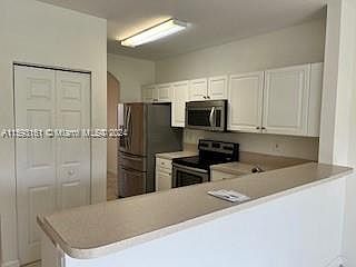 3rd image of 3370 NE 13th Circle Dr Unit 107-20