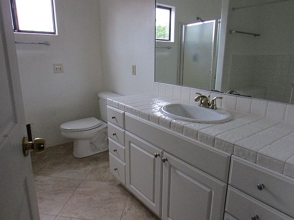 5th image of 53960 Avenida Herrera