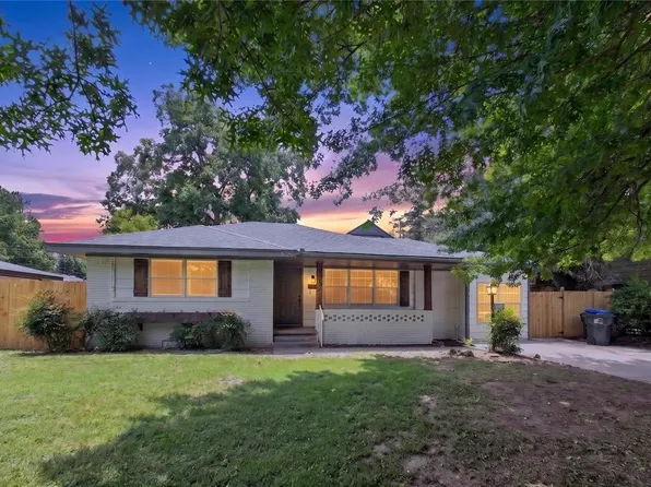 1626 Lenox Dr, Norman, OK 73069