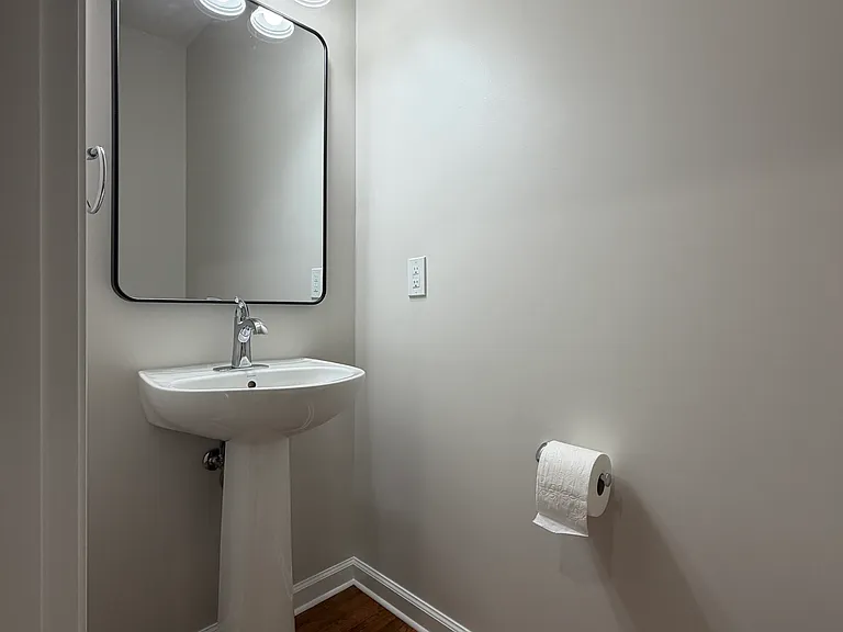 281 Sterling Dr — Photo 15