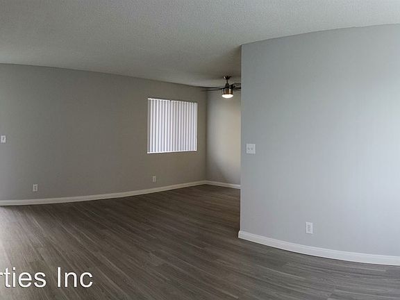3rd image of 229 S Normandie Ave APT 11