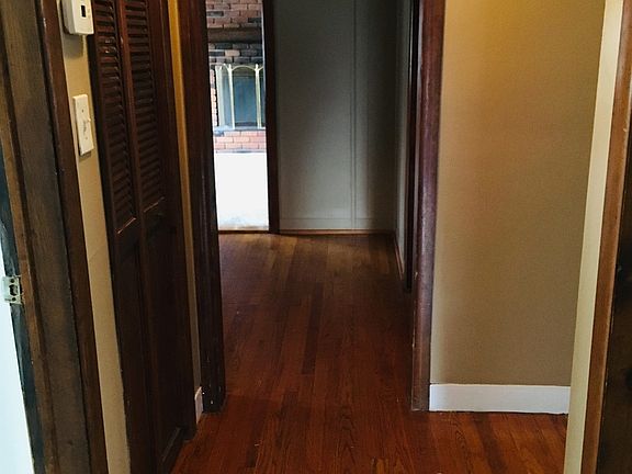 5th image of 14989 Lincoln Ave