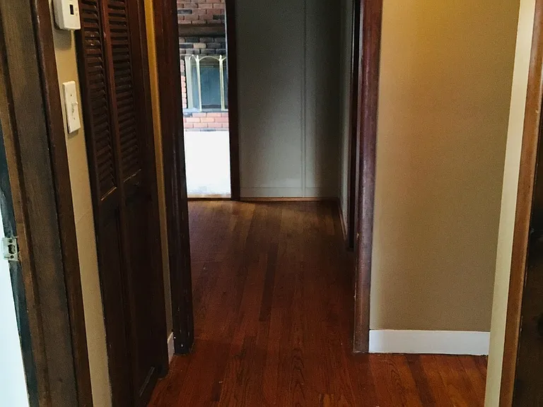 14989 Lincoln Ave — Photo 5