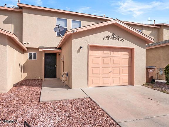 4th image of 3863 Thurston Ct