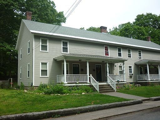 1st image of 165 East St
