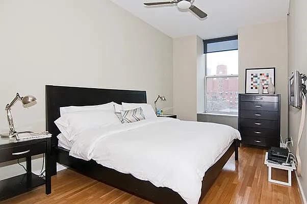 Rented by KG Properties | media 12