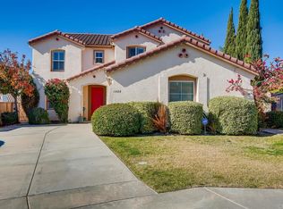 1480 Tridle Pl, Chula Vista, CA 91911