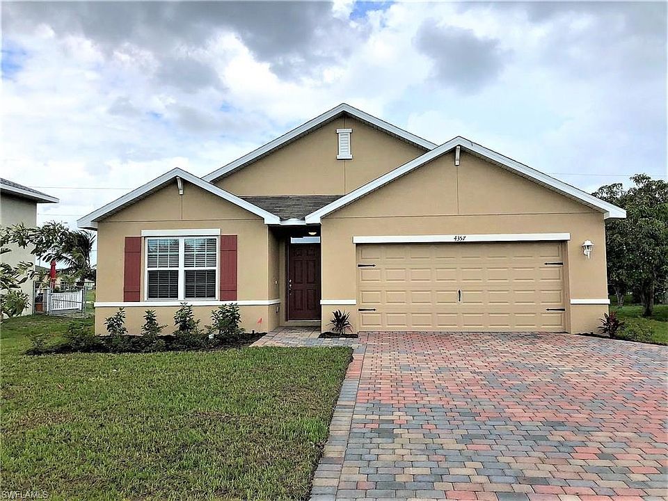 1st image of 4357 Agualinda Blvd