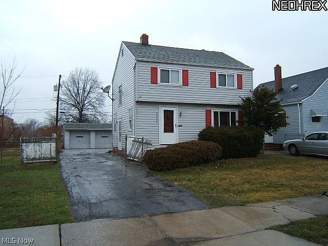 1st image of 23581 Hartland Dr