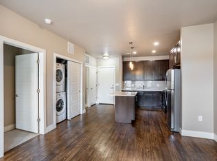 1420 8th St, Golden, CO 80401
