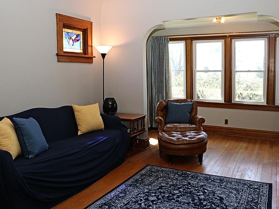 4th image of 3716 E Edgerton Ave