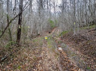 0 State Route 260, New Matamoras, OH 45767