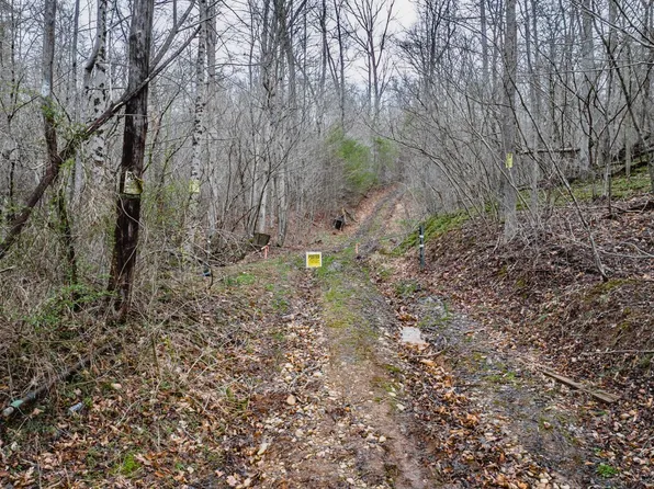 0 State Route 260, New Matamoras, OH 45767