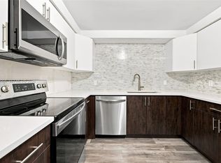 Country Club Bonaven, Weston, FL 33326