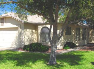 6404 W Townley Ave, Glendale, AZ 85302