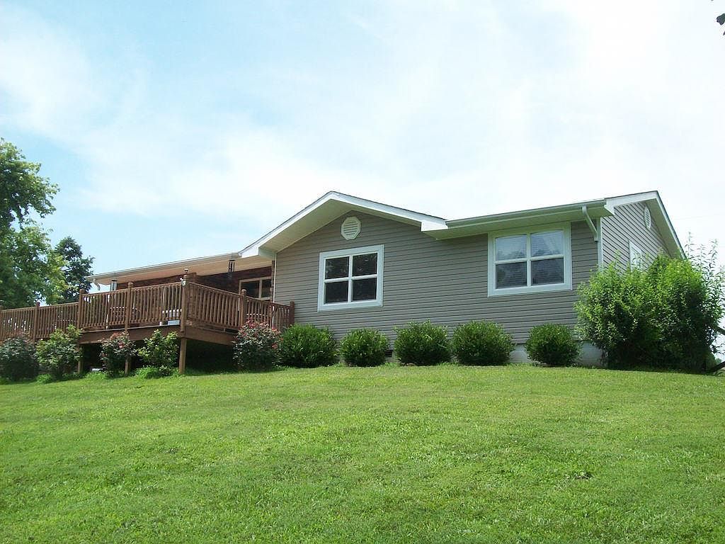 5061 State Route 949, Dunmor, KY 42339 Zillow