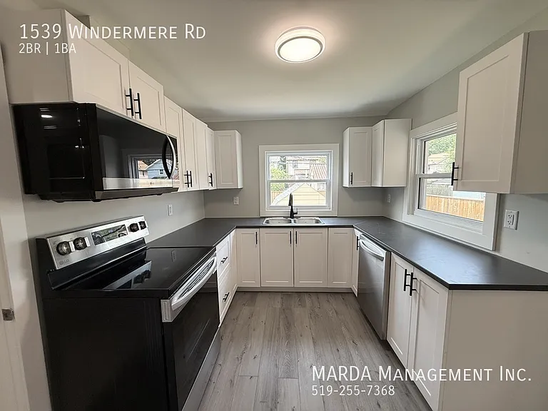 1539 Windermere Rd — Photo 24