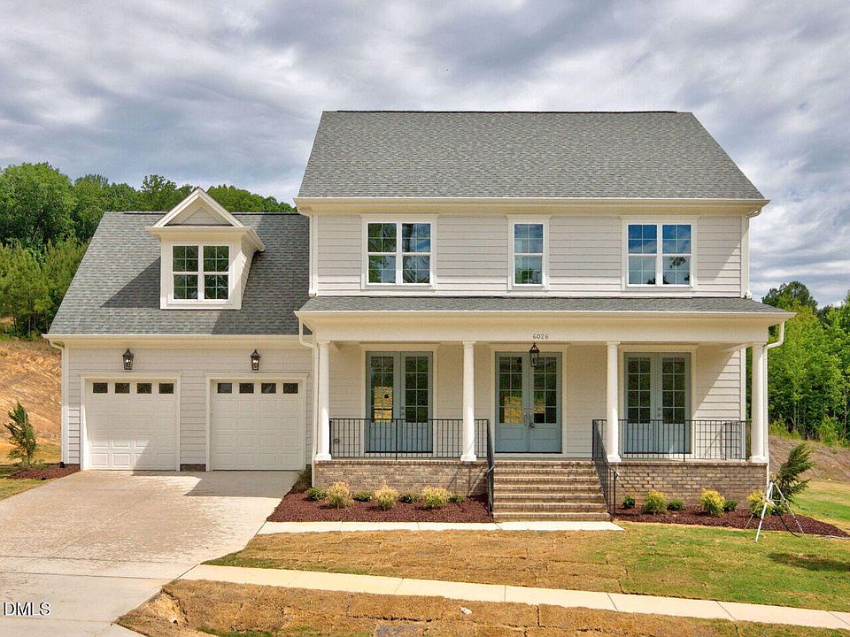 1st image of 6026 Scalybark Rd