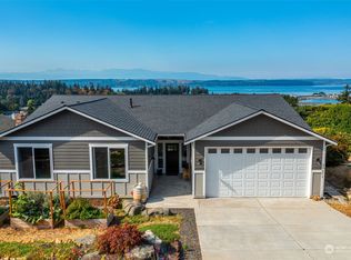 37671 Olympic View Rd NE, Hansville, WA 98340