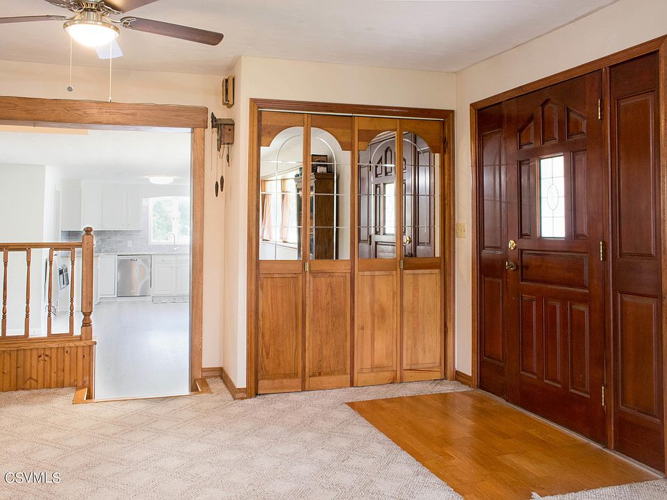 1986 White Deer Pike, New Columbia, PA 17856 Zillow