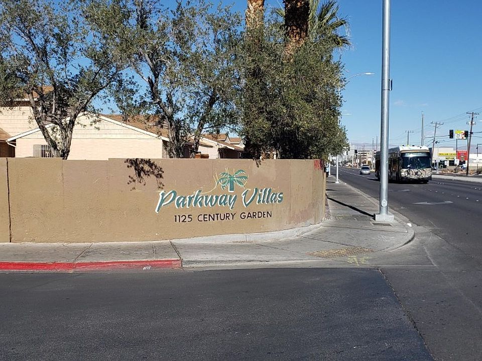 1st image of 5118 Garden Ln APT D