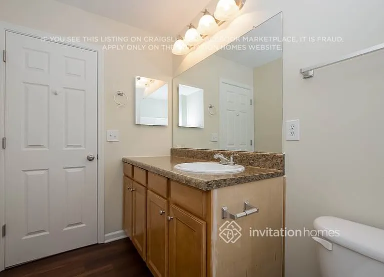 1030 Whippoorwill Ln — Photo 11