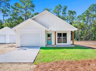 30604 Orange St, Elberta, AL 36530
