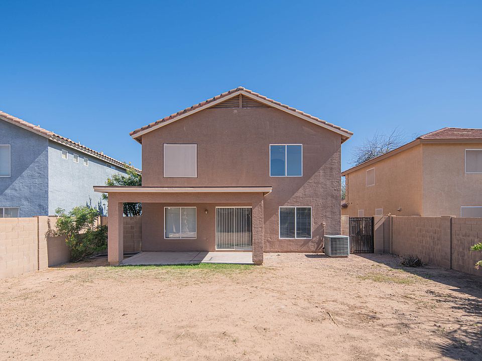1st image of 31286 N Blackfoot Dr