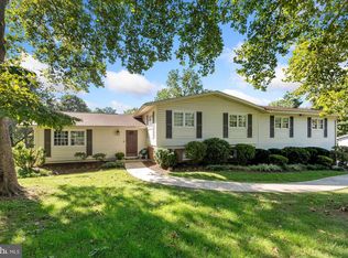 12420 Deoudes Rd, Boyds, MD 20841