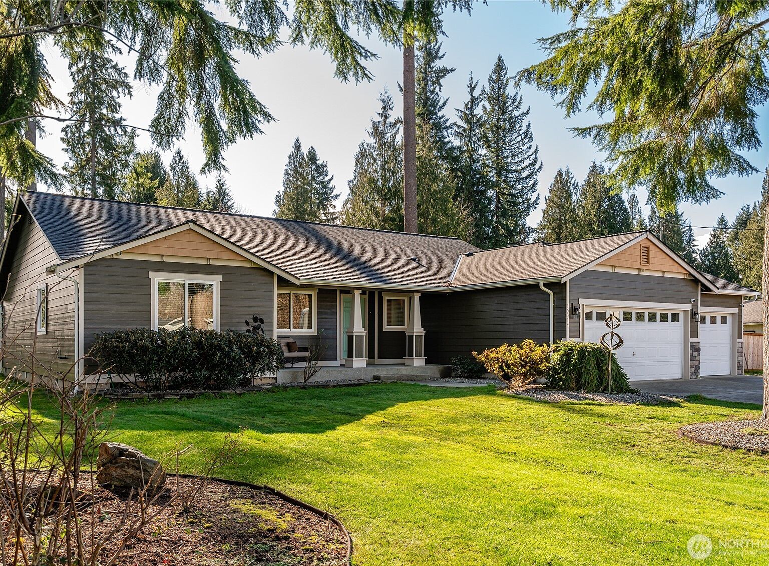 15314 79th Street NE, Lake Stevens, WA 98258 | Zillow