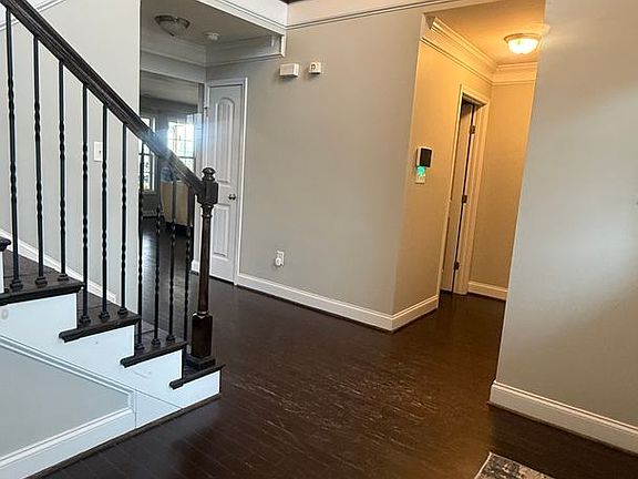 4th image of 378 Bristle Oaks Dr