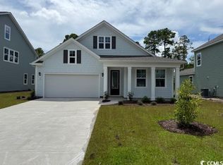 7100 Shooting Star Way, Myrtle Beach, SC 29579