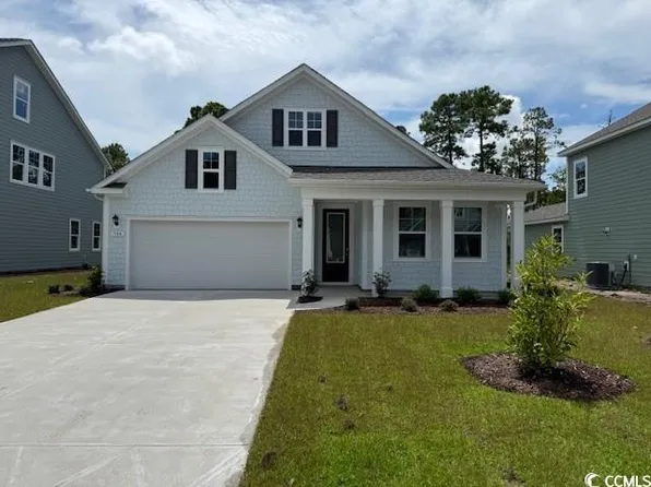 7100 Shooting Star Way, Myrtle Beach, SC 29579