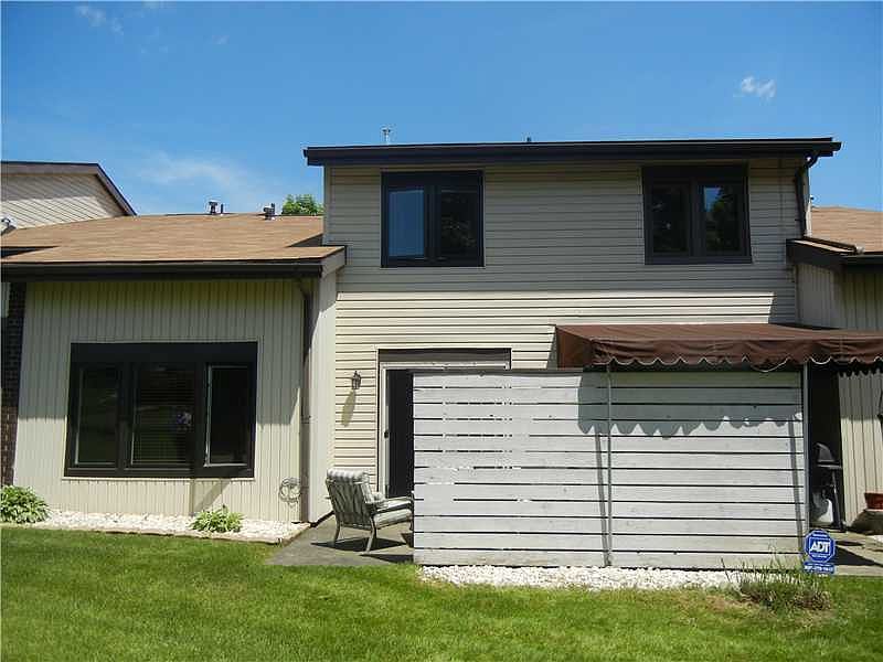 1st image of 203 Alfred Pl #203