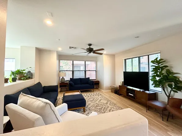 330 S Farmer Ave Unit 131, Tempe, AZ 85281