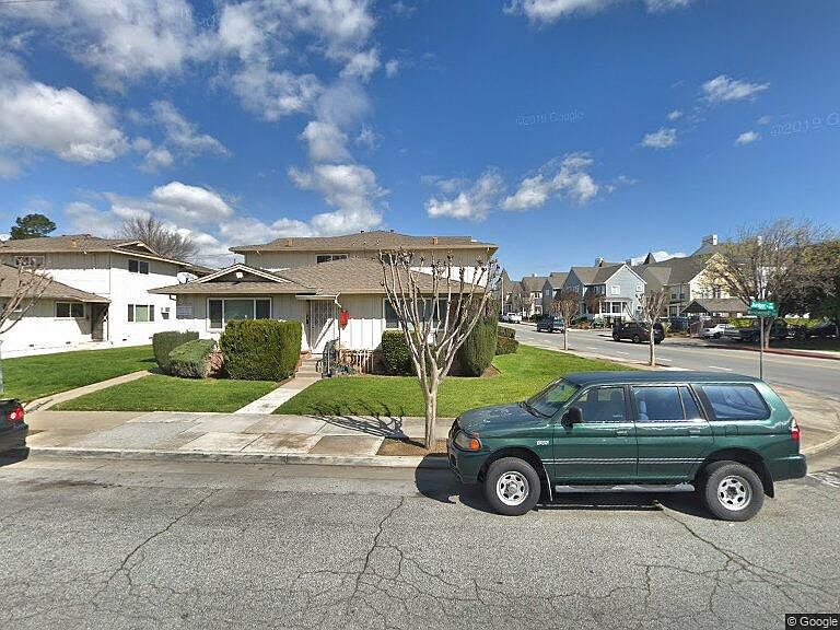 1st image of 1201 Juniper Dr #D