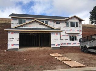 2665 Meadows Dr, Sturgis, SD 57785