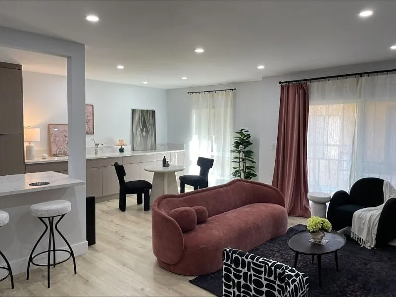 1730 Camino Palmero St #316