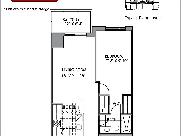 1560 Rockwell Dr — Photo 14